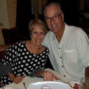 Meet your Posher, Anita